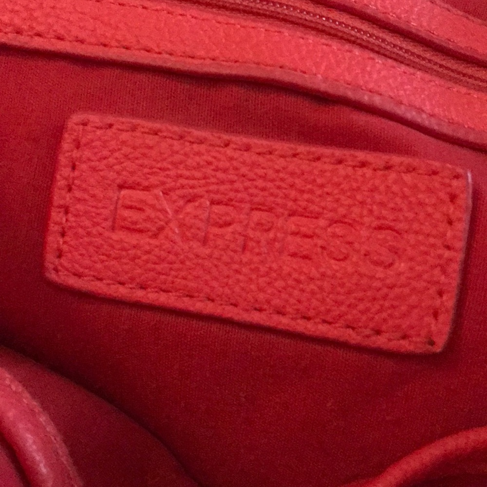 Purse - Picture 6 of 7